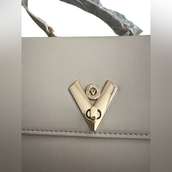 VALENTINO ORLANDI Satchel Bag - Picture 3 of 11